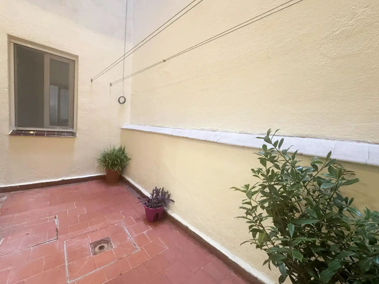 Piso de 72 m² en Madrid