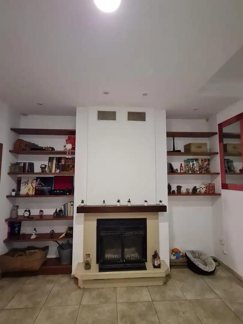 Pis de 90 m² a Alboraia