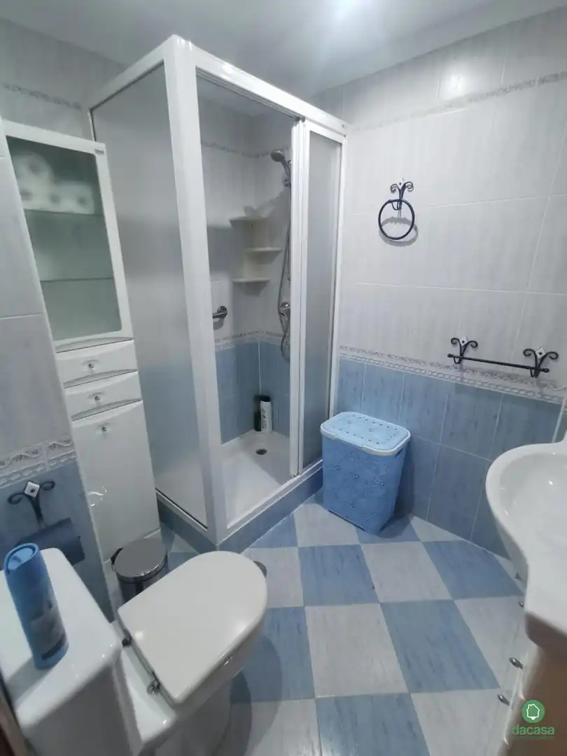 Habitación en alquiler, Huelva