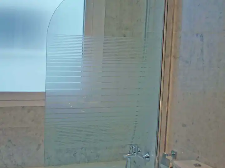 Piso de 62 m² en Córdoba