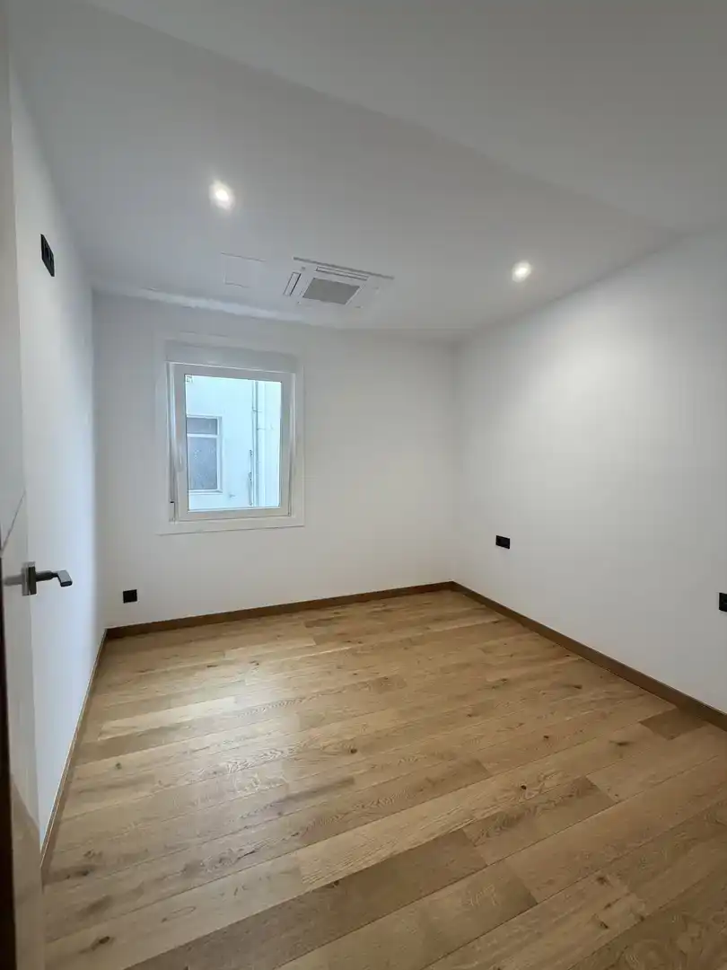 Piso de 50 m² en Ourense