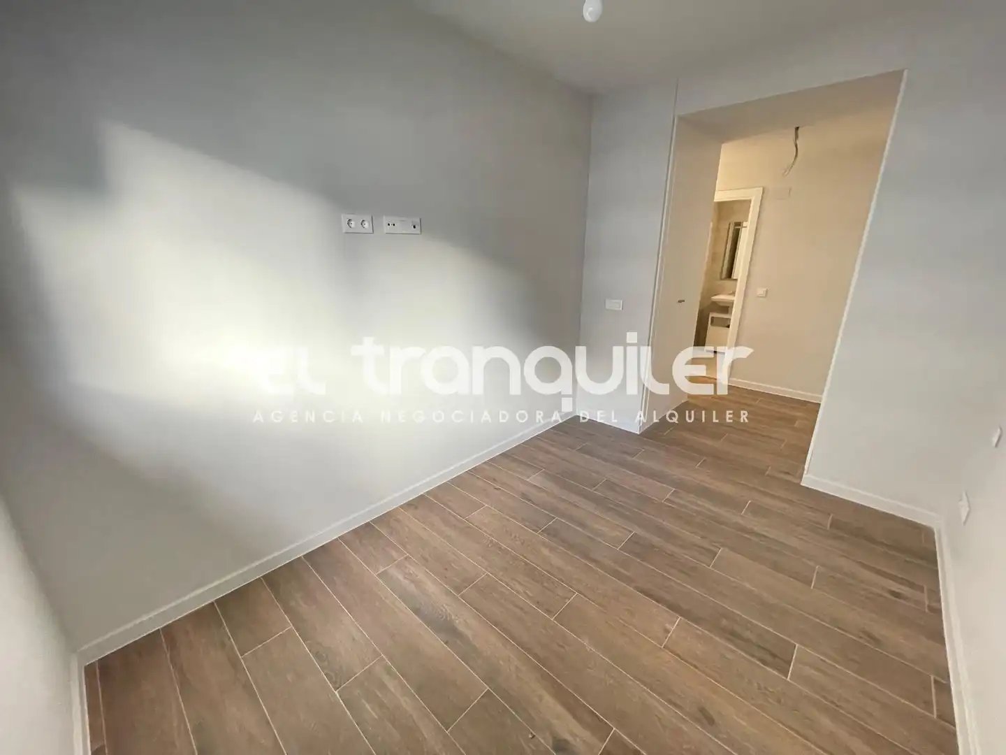 Wohnung 148 m² in Madrid