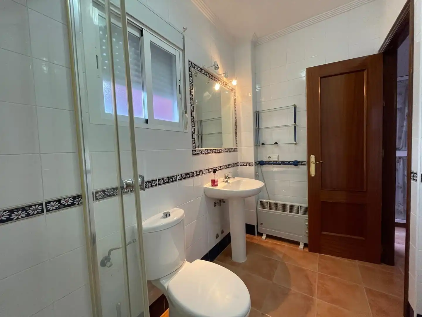 Wohnung 100 m² in Punta Umbría
