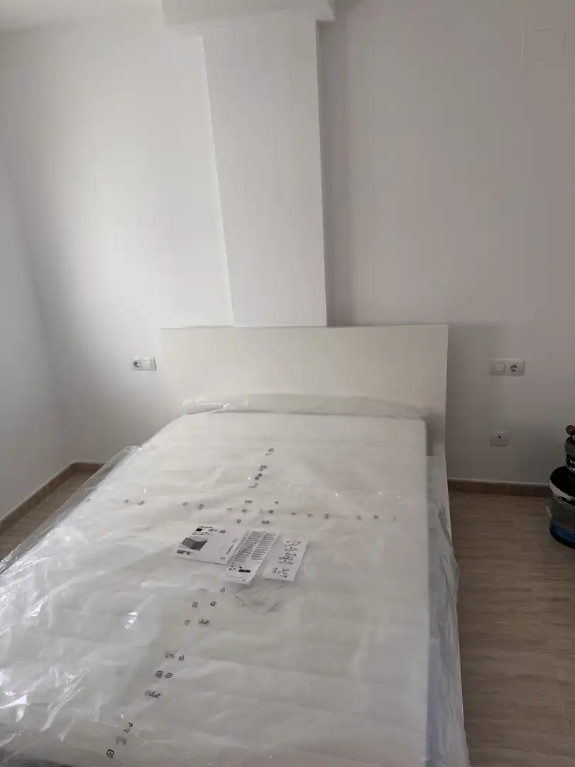Appartamento 50 m² a Moncofa