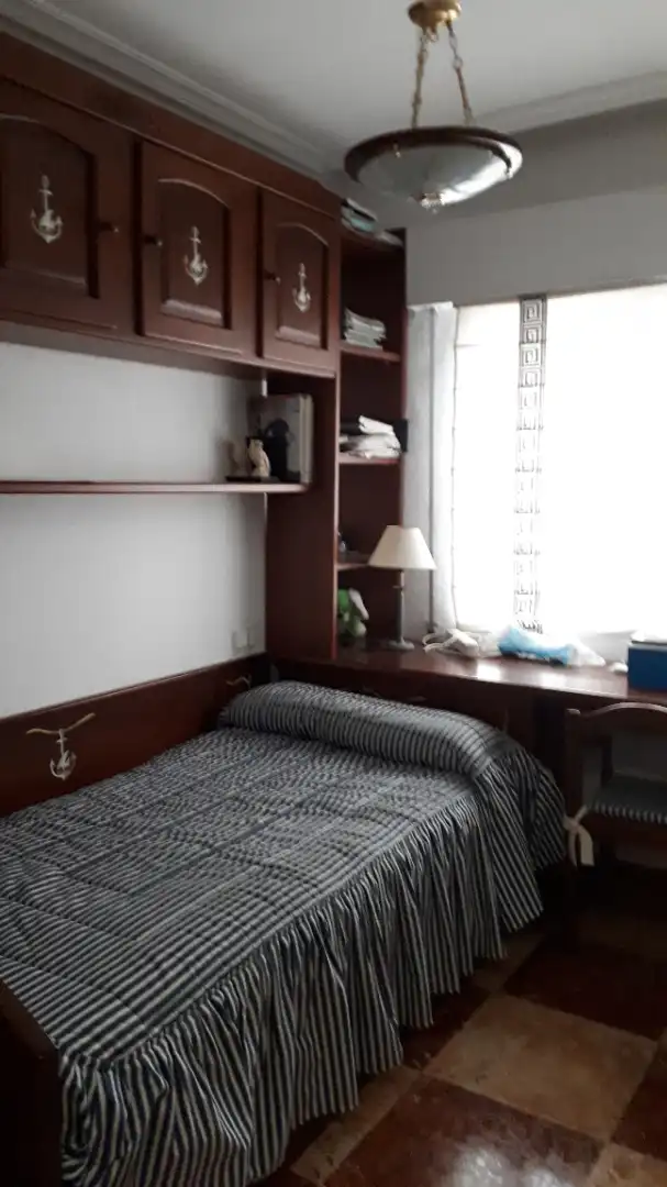 Habitación 105 m², Granada