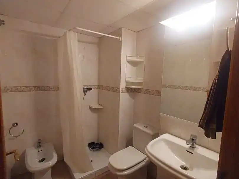 Habitación 75 m², Murcia