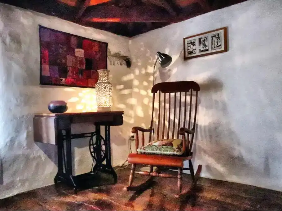 Casa de 147 m² en Arafo