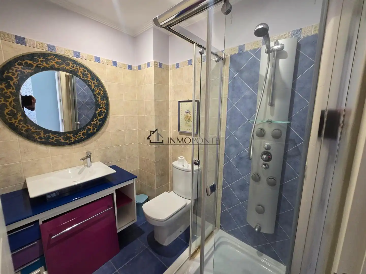 Casa de 230 m² en O Grove