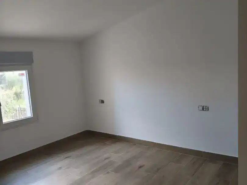 Piso de 130 m² en Lérida