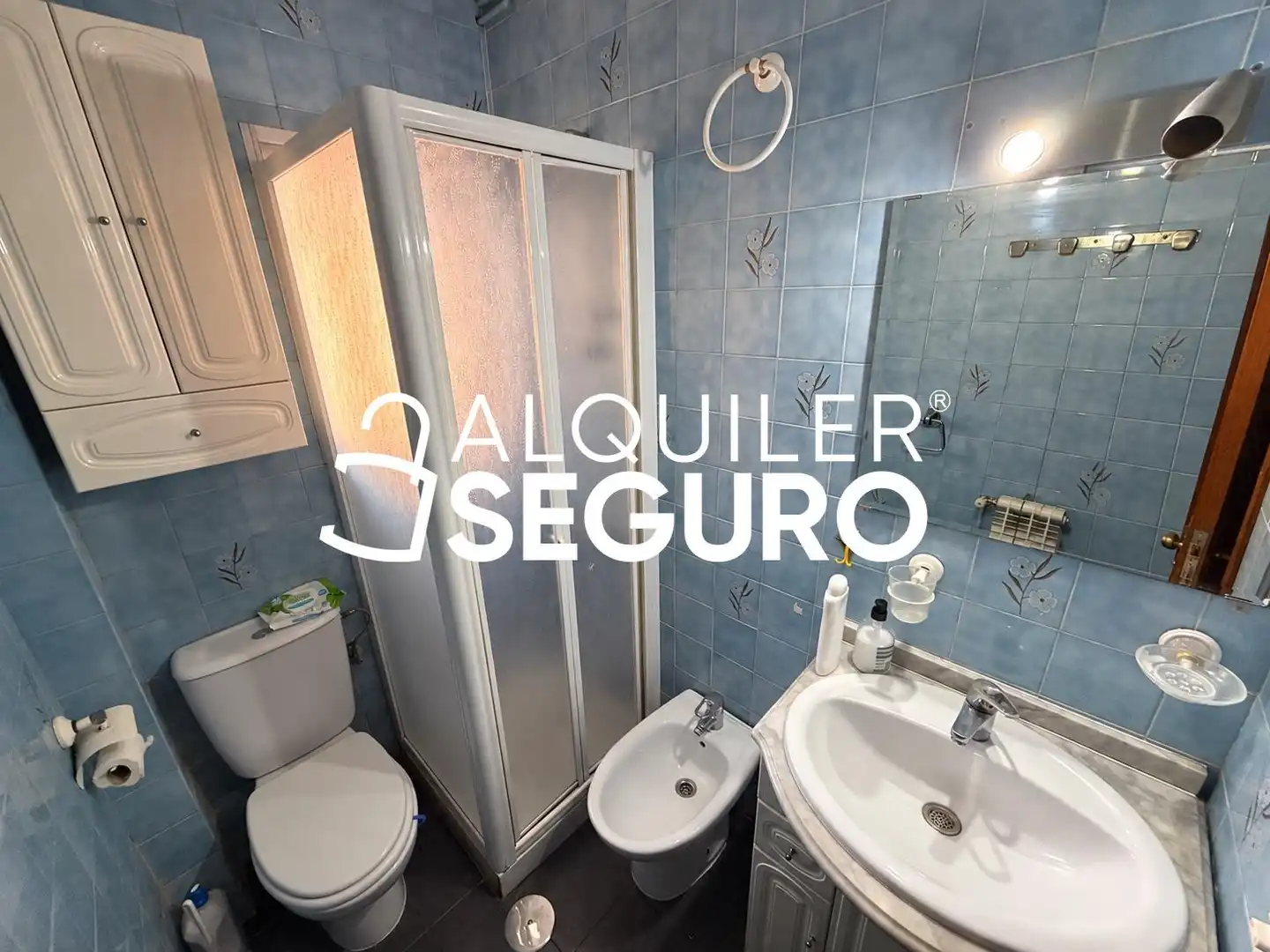 Appartamento 62 m² a Leganés