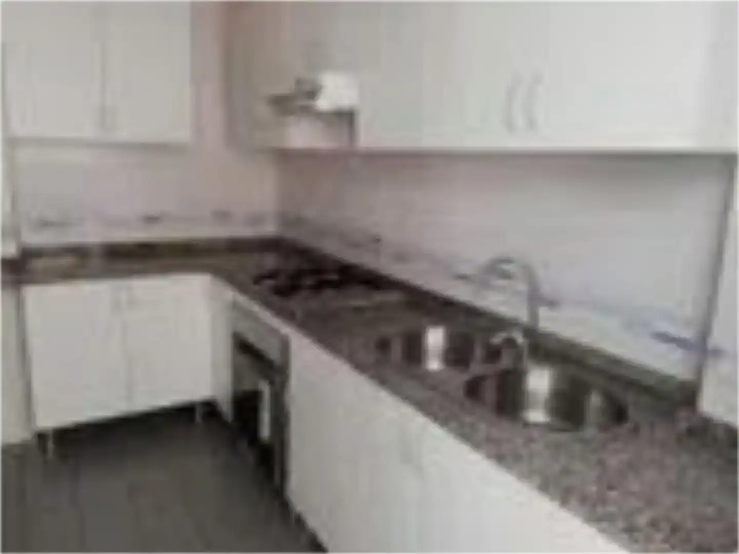 Zimmer 120 m², Murcia