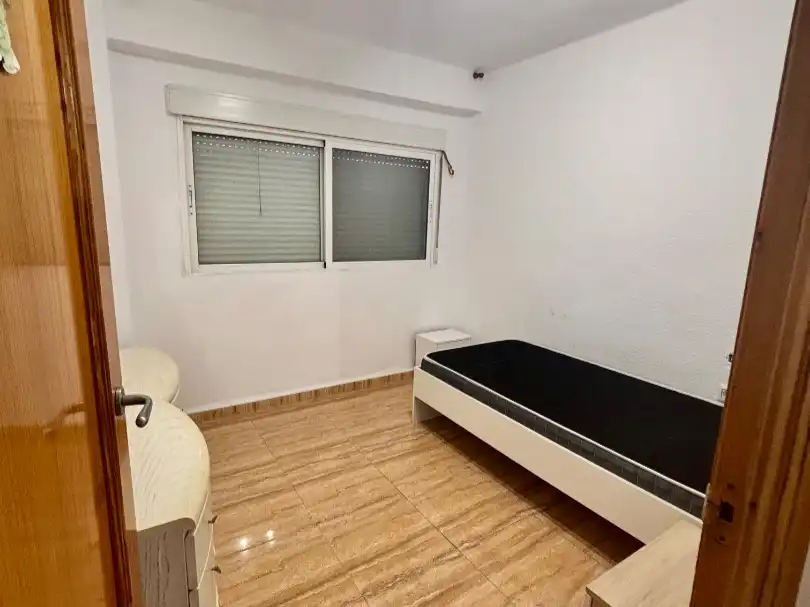 Appartamento 75 m² a Petrer