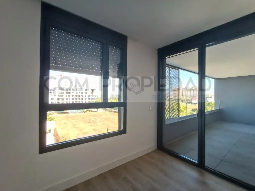 Piso de 73 m² en Palma