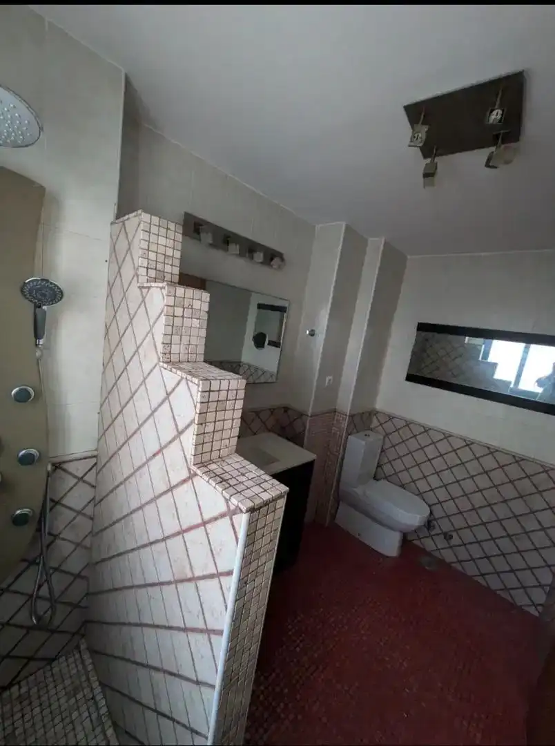 Casa en alquiler, Cartaya