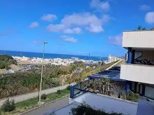 Piso de 95 m² en Las Palmas de Gran Canaria