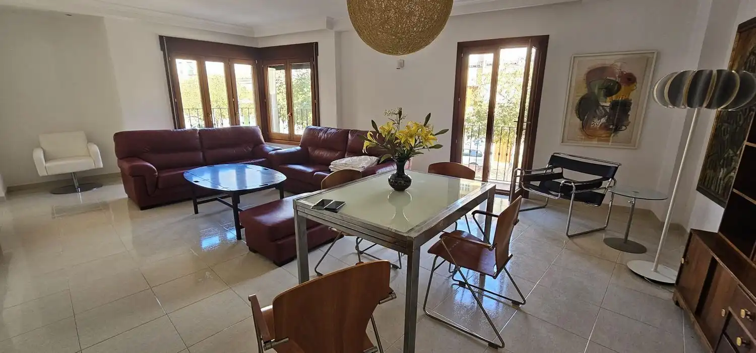 Piso de 180 m² en Manacor