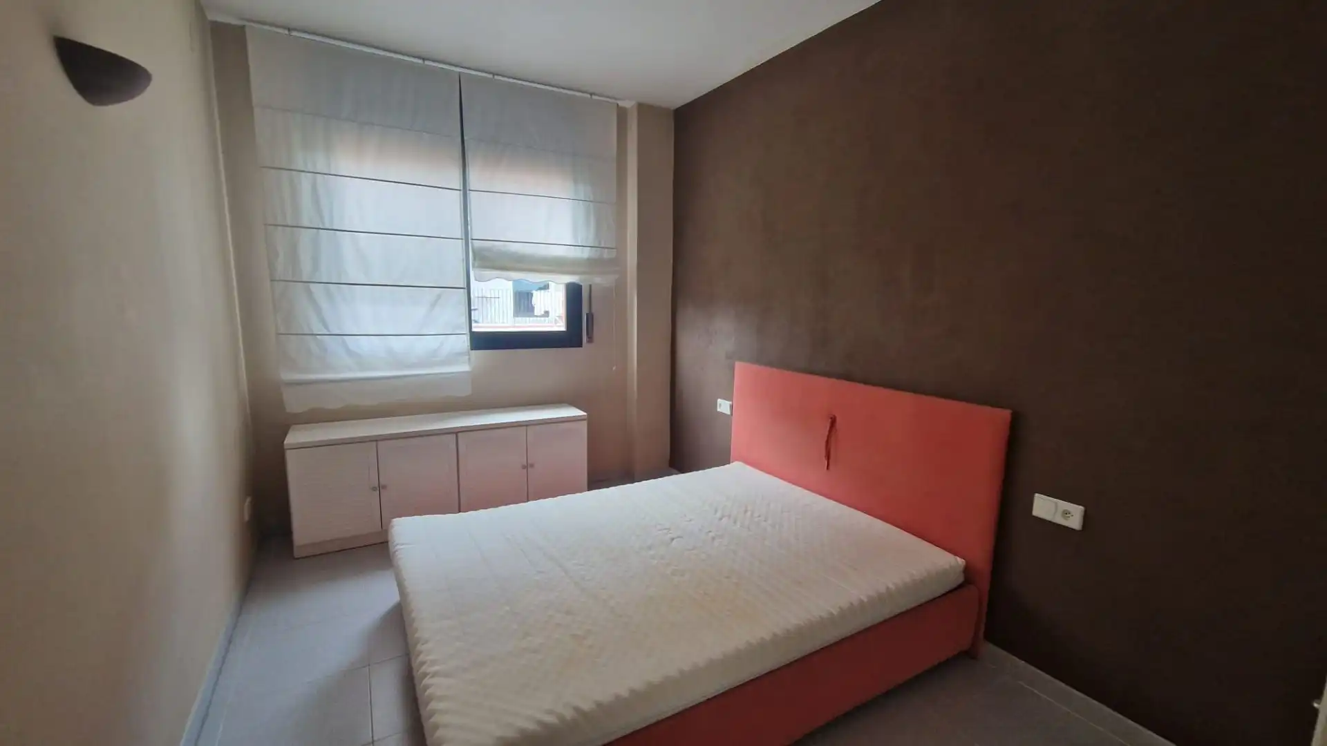 Pis de 60 m² a Barcelona