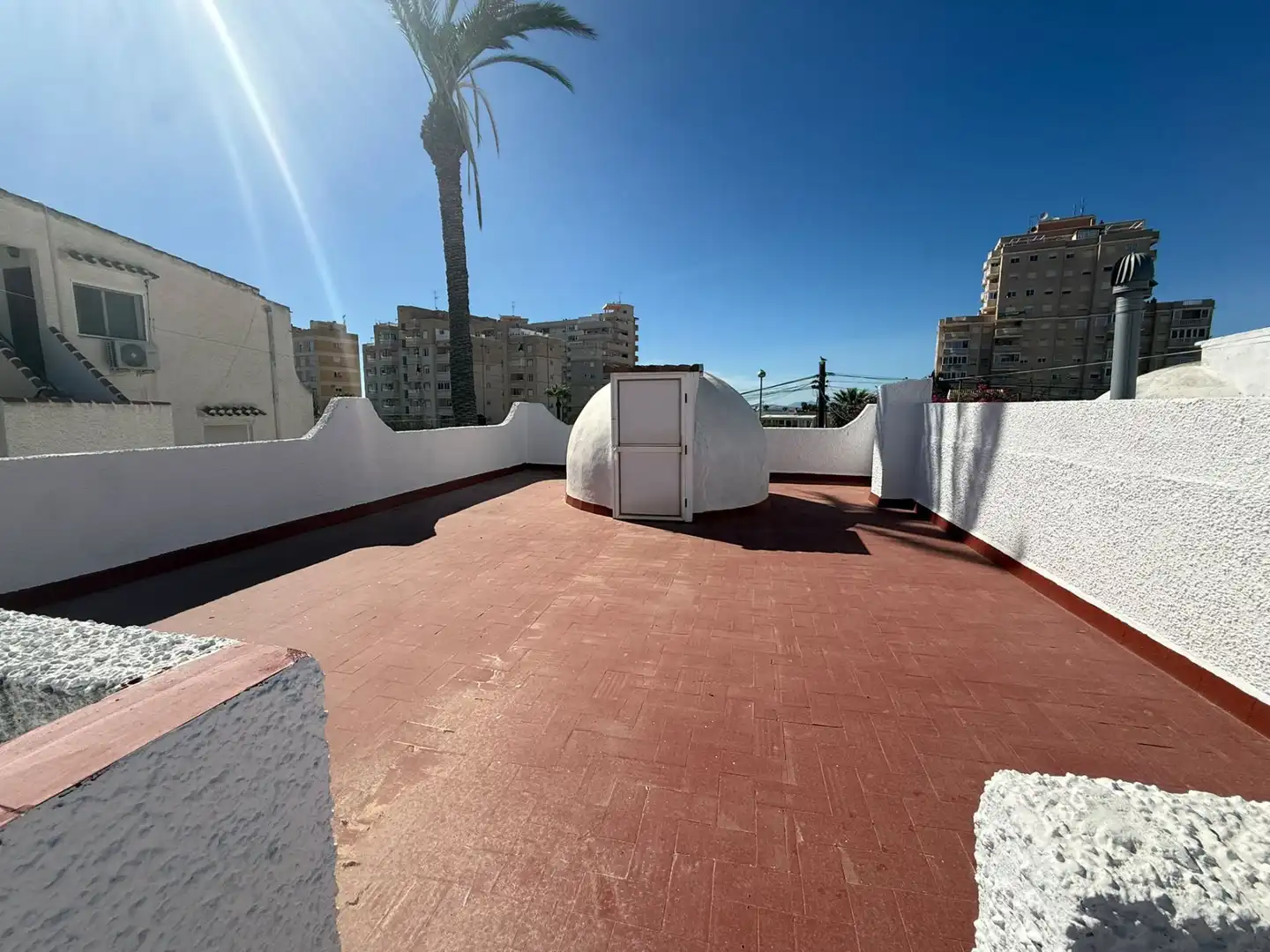 Haus 90 m² in Torrevieja