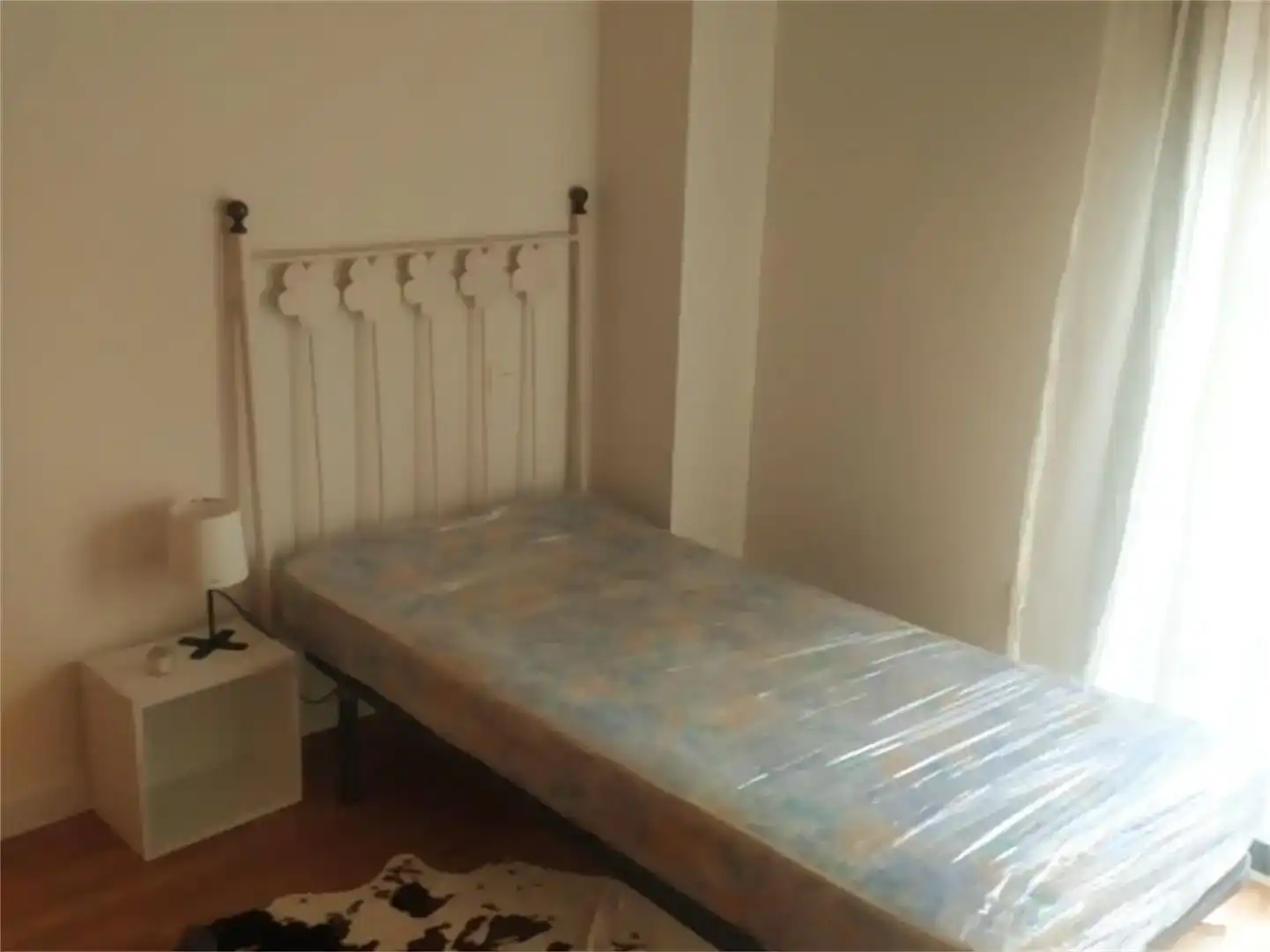 Habitación 100 m², Castilleja de la Cuesta