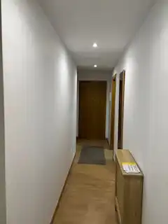 Piso de 60 m² en Ames