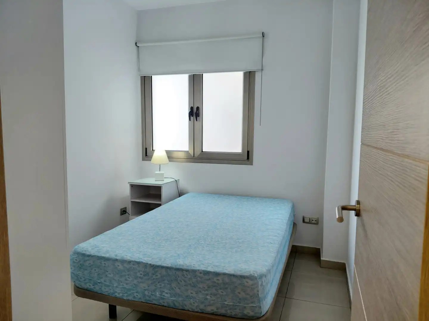 Wohnung 84 m² in Las Palmas de Gran Canaria