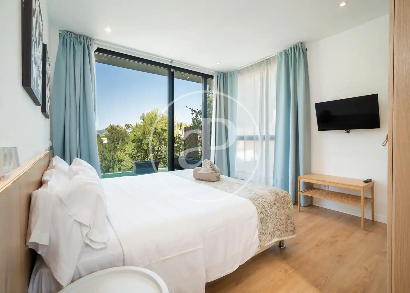 Piso de 329 m² en Calvià