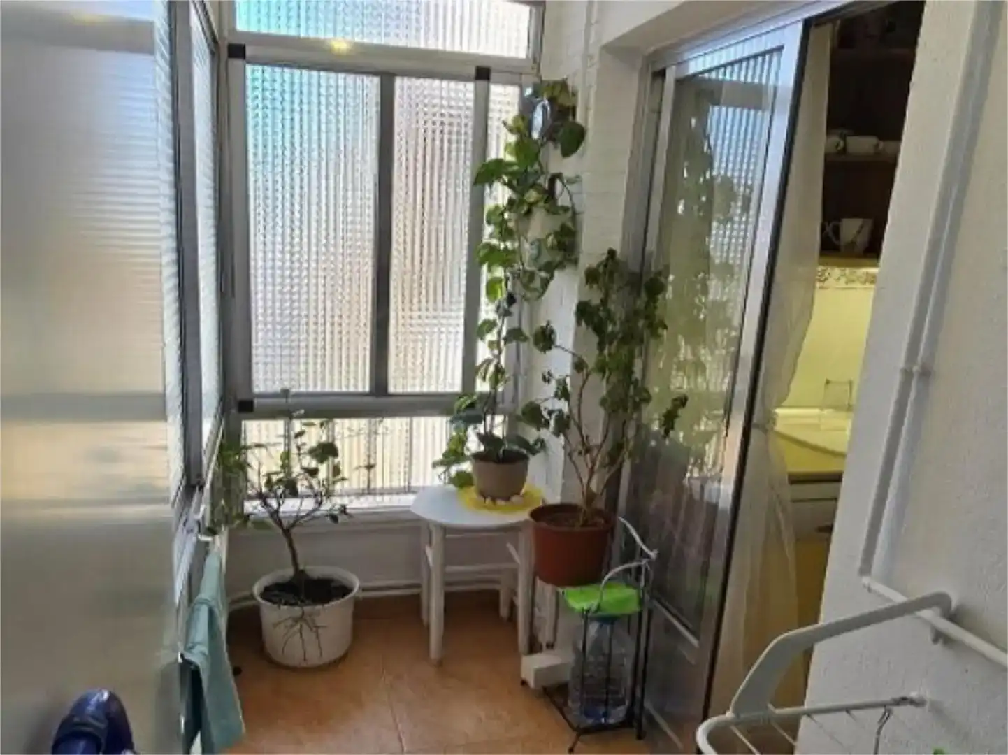Habitación 146 m², Alcázar de San Juan
