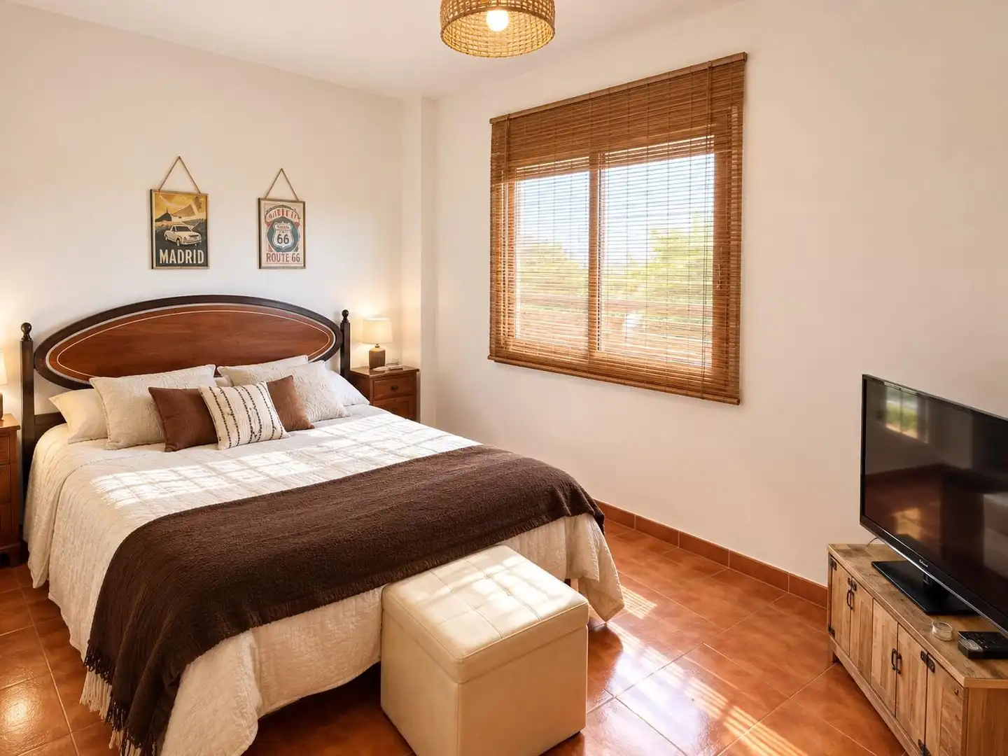 Casa de 170 m² a Requena