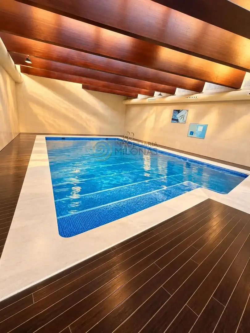Appartamento 75 m² a Benidorm