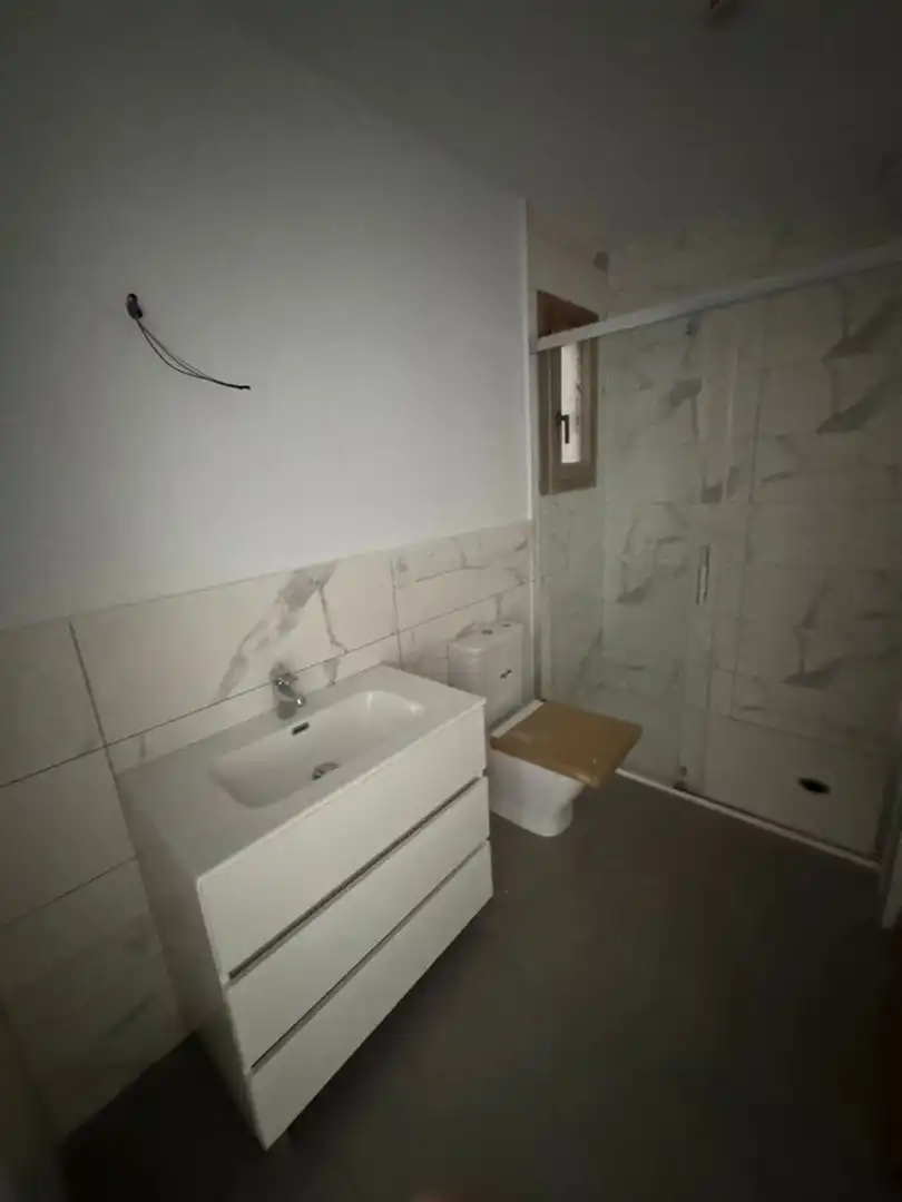 Casa de 200 m² a Ribera d'Urgellet