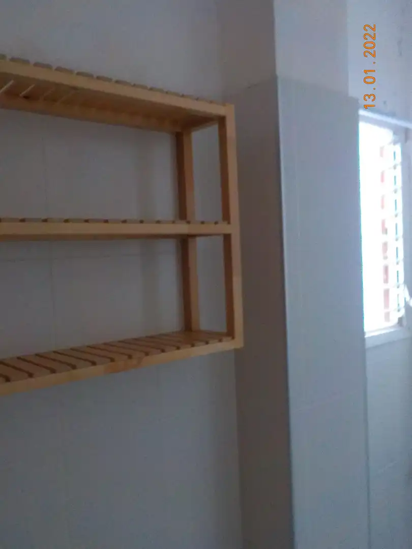 Piso de 70 m² en Santa Cruz de Tenerife