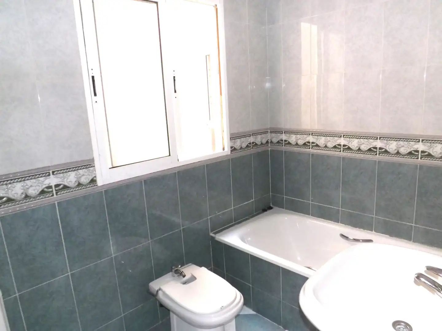 Appartement 100 m² à Maracena