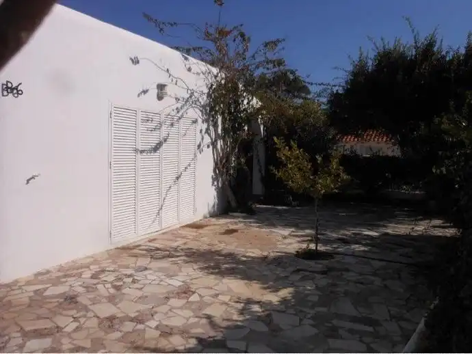 Piso de 110 m² en Garrucha