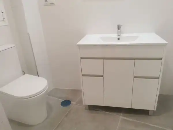 Wohnung 50 m² in Las Palmas de Gran Canaria