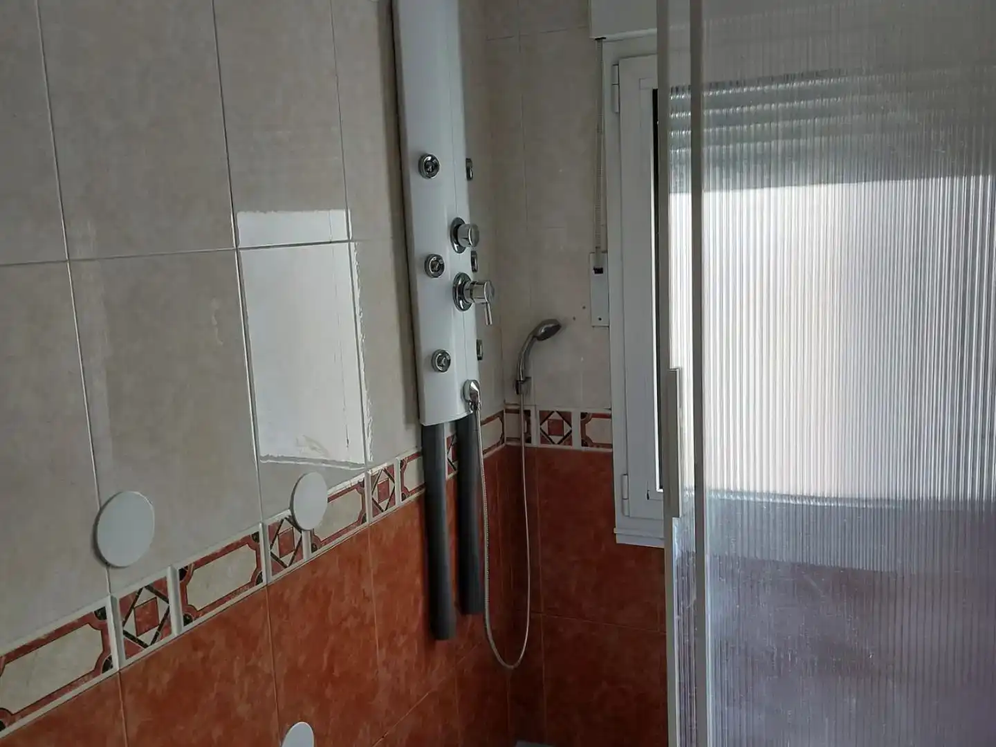 Habitación 75 m², Gijón