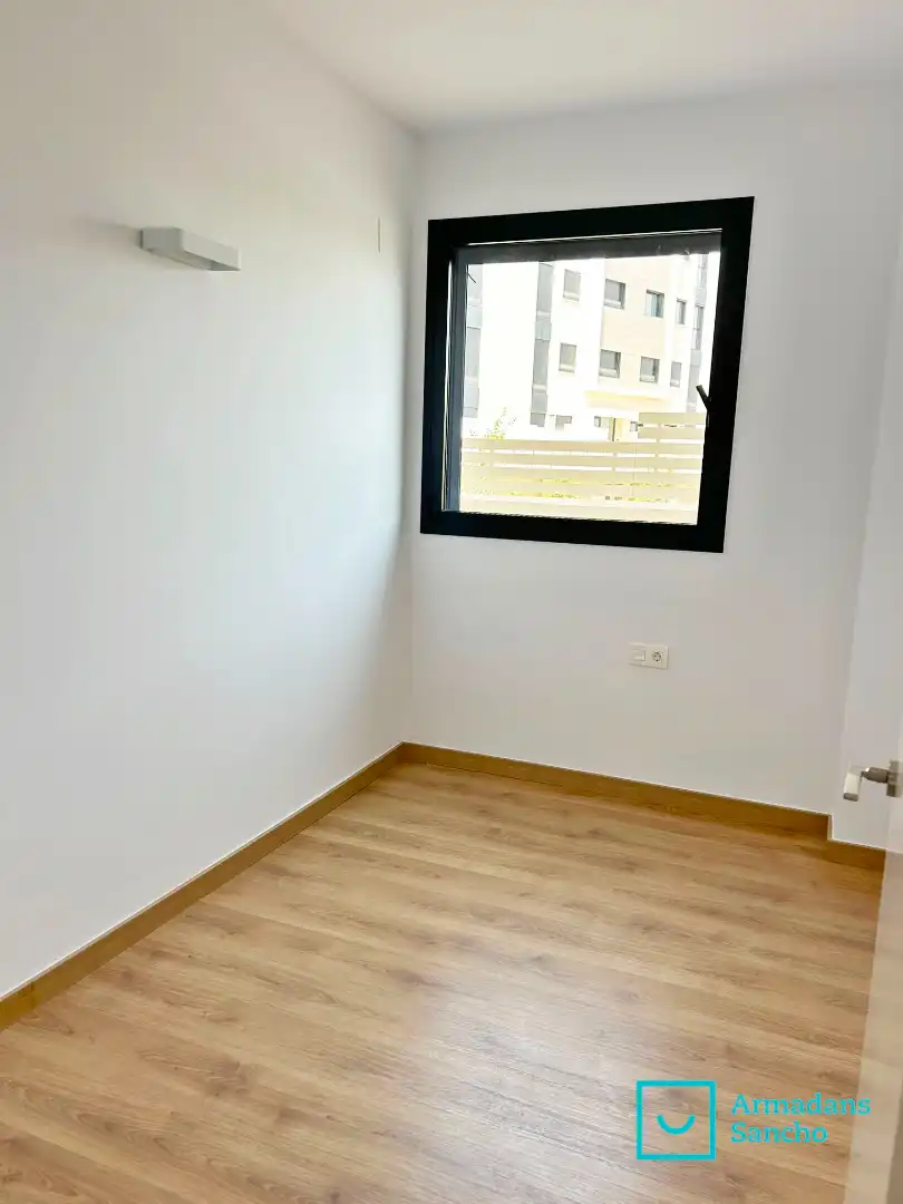 Piso de 108 m² en Salou
