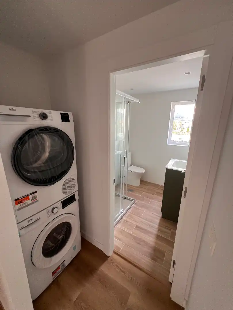 Wohnung 100 m² in Oviedo