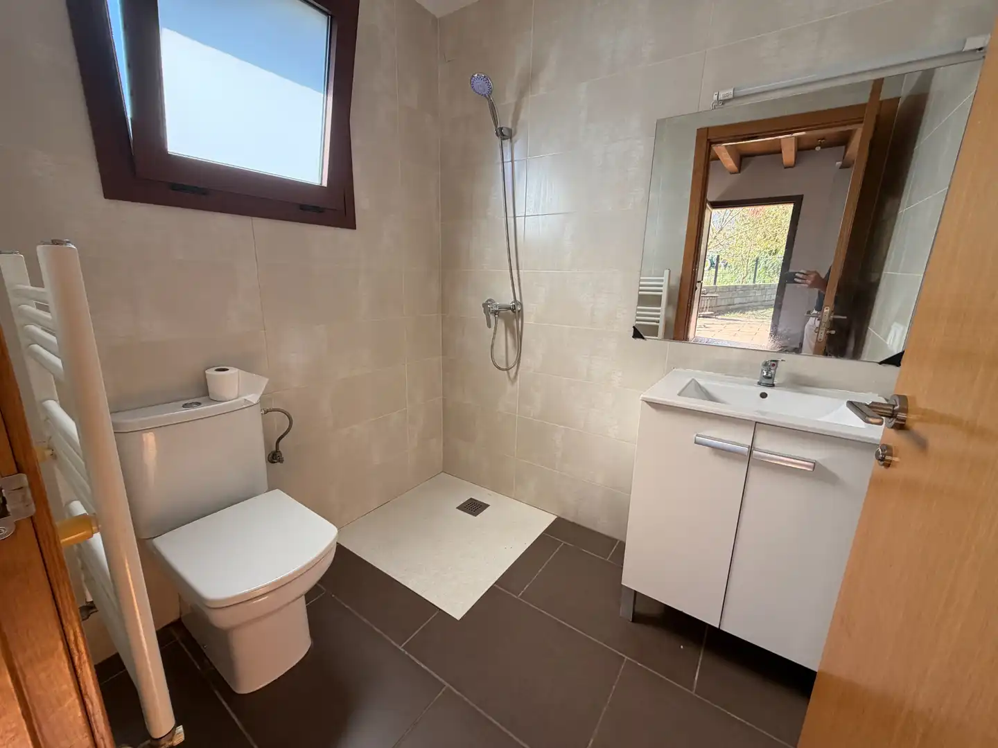 Дом 92 м² в la Vall d'en Bas