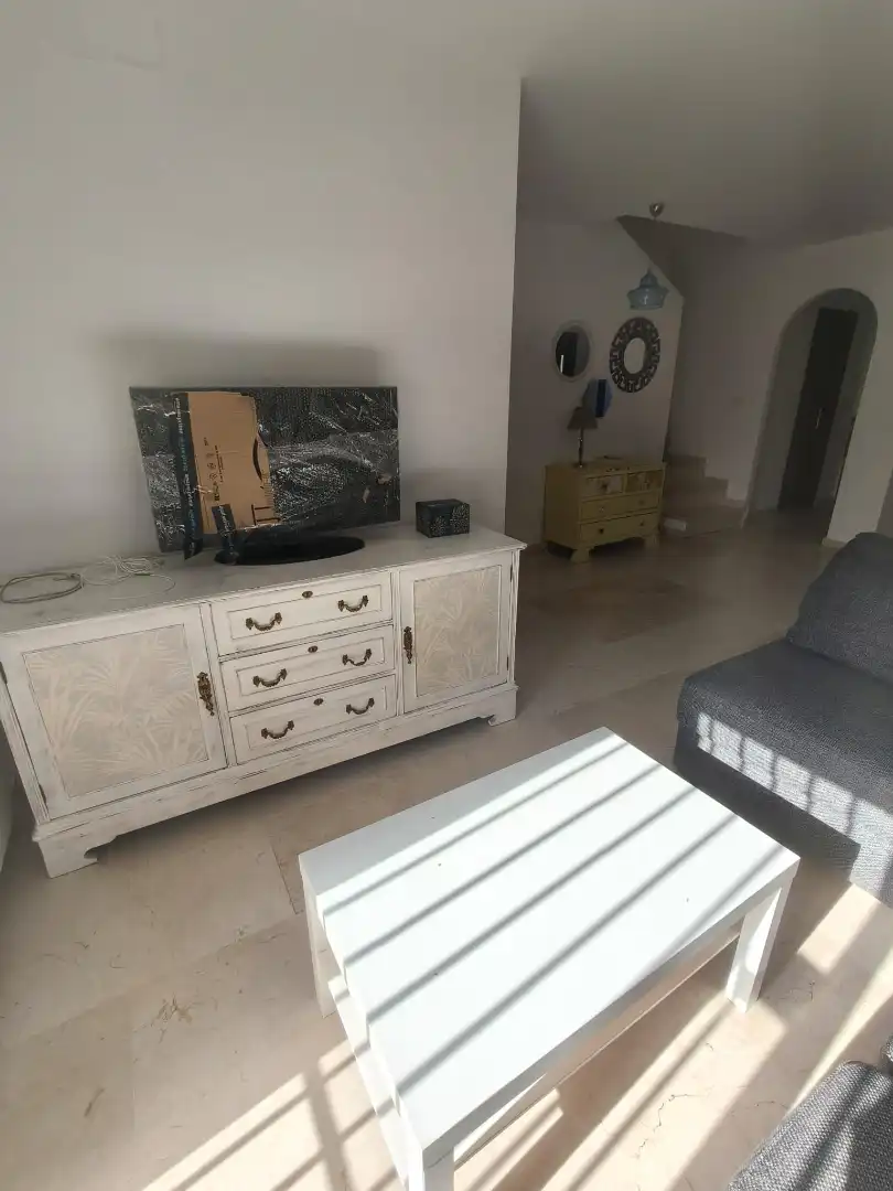 Casa 177 m² a Vegas del Genil