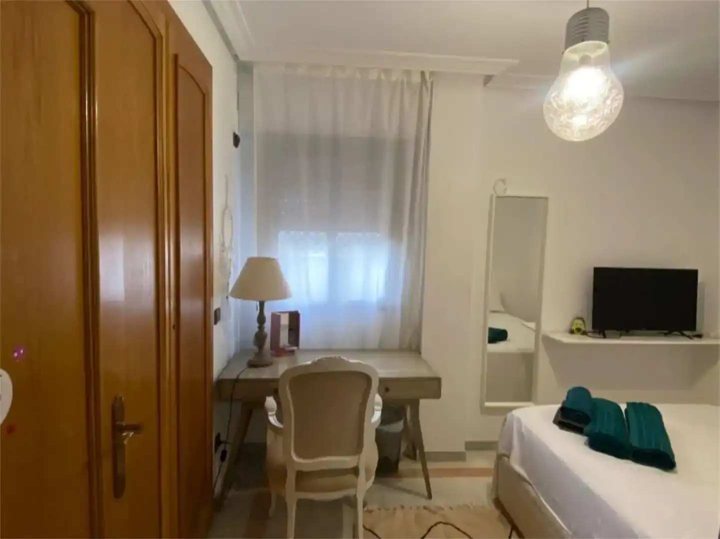 Piso de 240 m² en Marbella