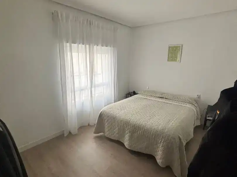 Appartamento 75 m² a Miranda de Ebro