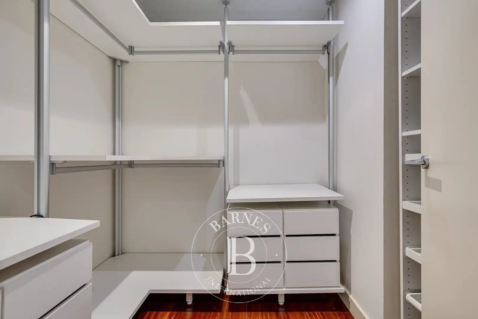 Pis de 246 m² a Barcelona
