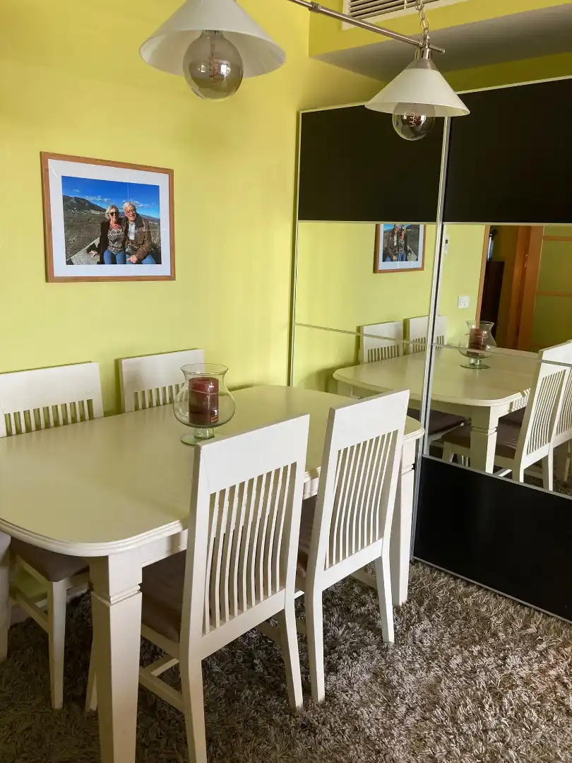 Pis de 80 m² a Vélez-Málaga