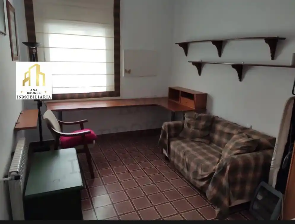 Casa de 85 m² a Ronda