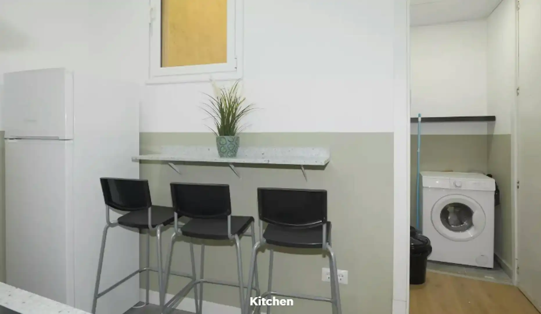 Habitación en alquiler, Barcelona