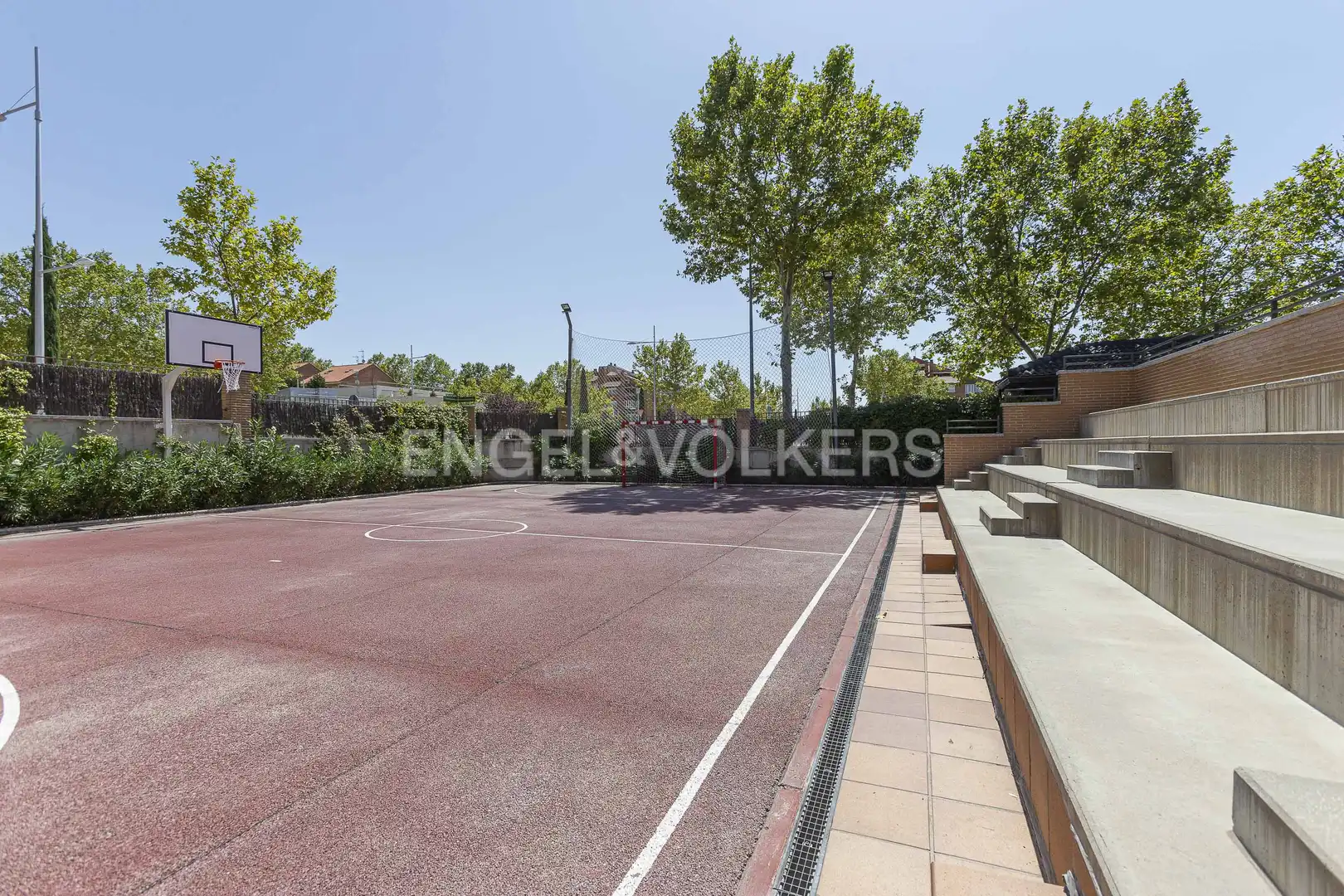 Appartement 120 m² à Boadilla del Monte