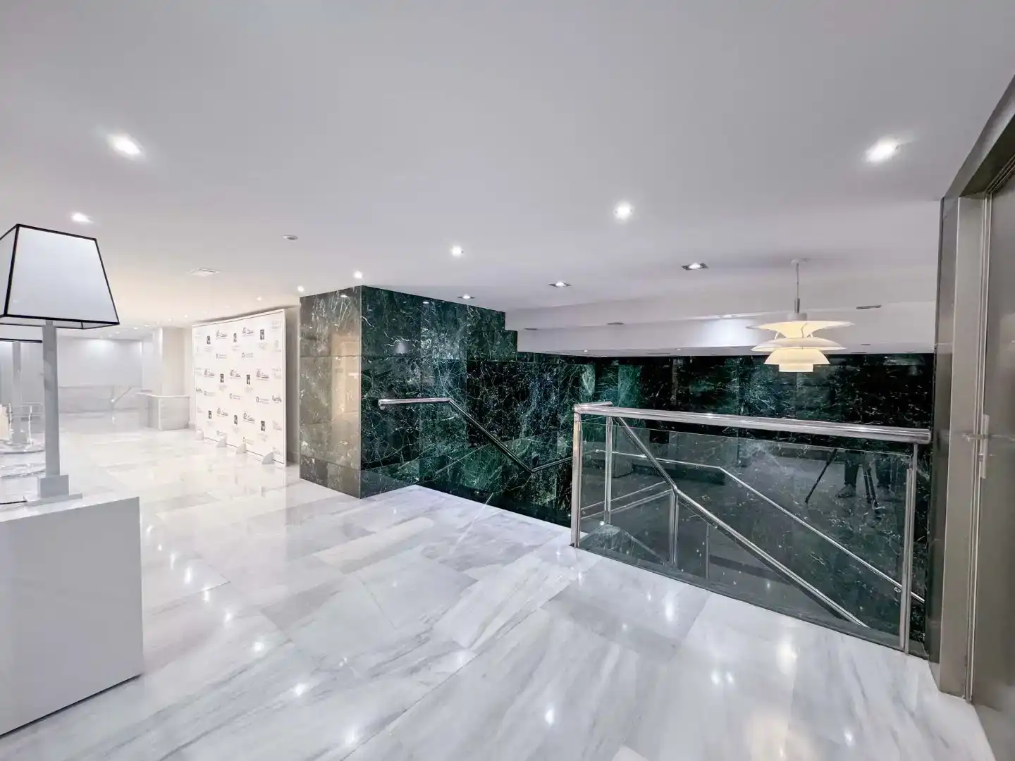 Piso de 201 m² en Cartagena
