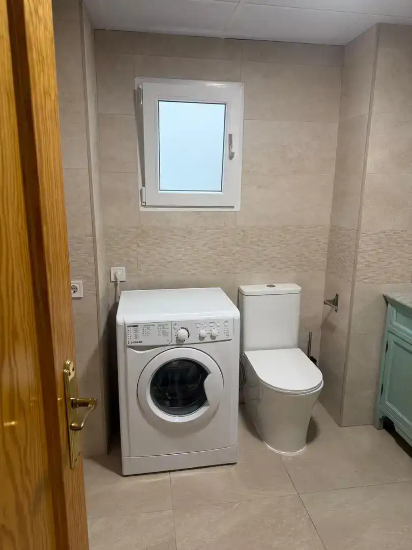 Piso de 75 m² en Córdoba