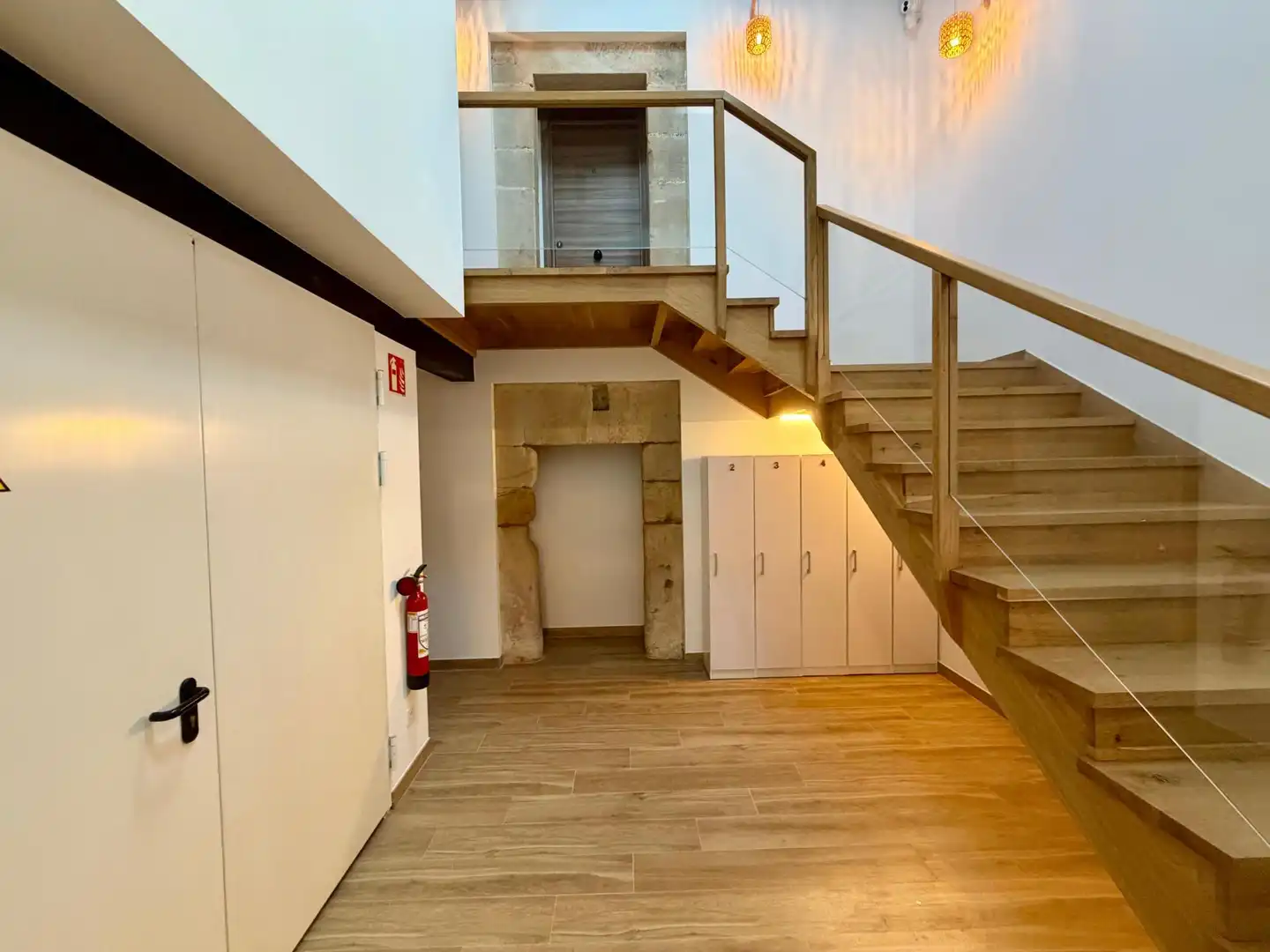 Piso de 65 m² en Miengo