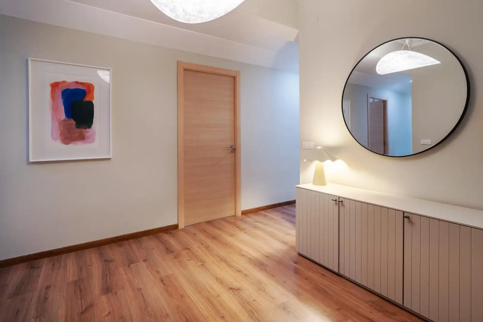 Piso de 150 m² en Valencia